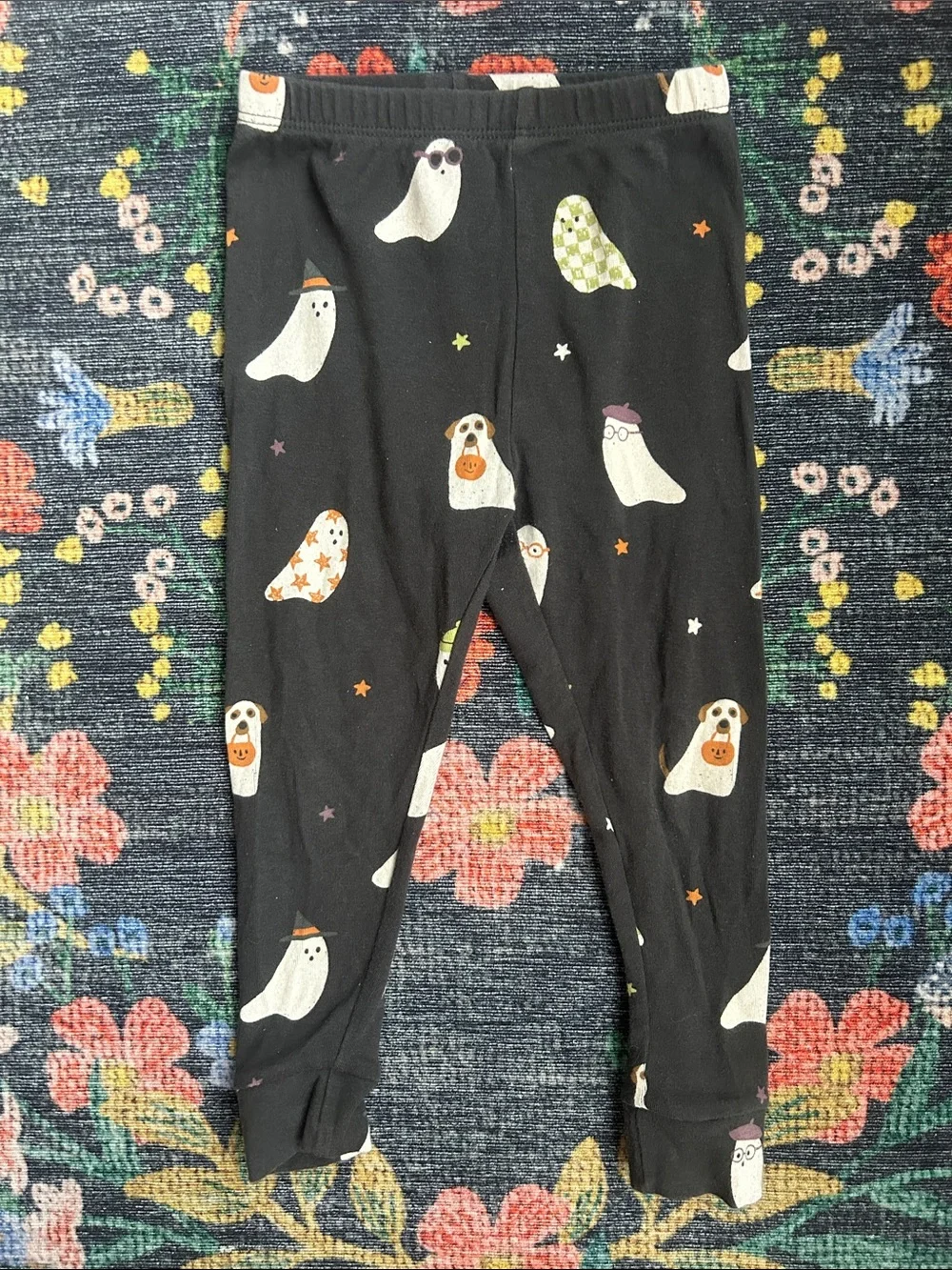 Little Co. By Lauren Conrad halloween long